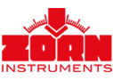 ZORN-Logo-slider